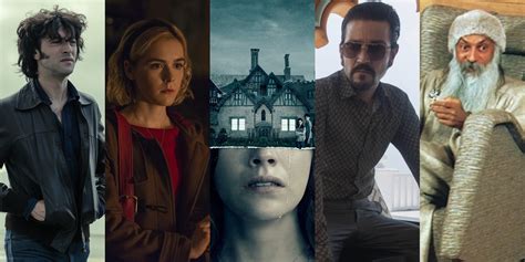 tv series 2018|NETFLIX SERIES 2018 .
